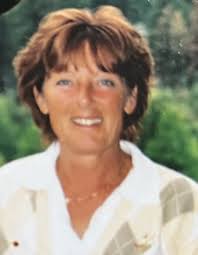 Betty Janet Dick (Jan)