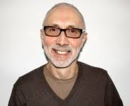 University of Glasgow 'in discussions to retract' seven papers, confirming  Retraction Watch reporting