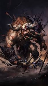 Minotaur is a playable operator character available in the multiplayer modes of call of duty: Page 2 Hd Call Of Duty Ghosts Wallpapers Peakpx
