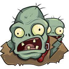 Plataforma :ps4 digital code | edición:1,500,000 coins. Gargantuar Plants Vs Zombies Wiki Fandom
