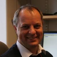 David Kenworthy Email & Phone Number