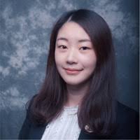 50+ "Mable Mable" profiles