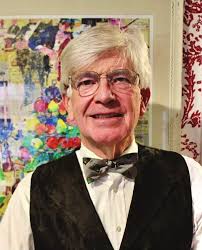 Volume 21, Number 3 Fall 2021