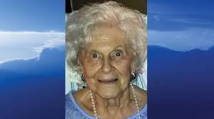 Gladys E. Thomas, Youngstown, Ohio Obituary