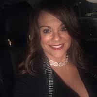 Tammy Brennan's Instagram, Twitter & Facebook