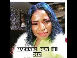 Music mahkadzi new hits 100% free! Makhadzi New Hit 2021 Mp3 Download Fakaza