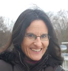 Visual Attention Lab