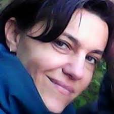 Stream Indira Dedić music