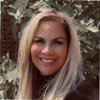 Michael-Anne Vasquez