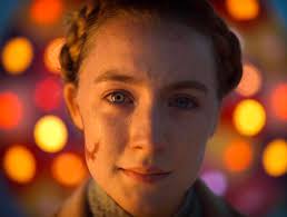 SC as Robert Yeoman (IDs as Cinematography) : r/Kibbe