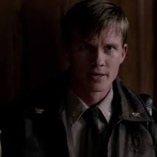 Joe's Plan Starts to Unravel and One Acolyte Meets His Final Story