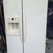 Image result for Lilac 1958 Coldspot Kenmore