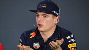 Max verstappen reckons italian grand prix winner pierre gasly is better off staying at alphatauri than seeking a swift, and potentially punishing, return to red bull as his team mate. F1 2020 Red Bull Max Verstappen Vs Pierre Gasly Fox Sports