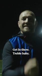 ONE MONTH OUT ‼️ @DillonDanis makes the walk again