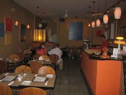 About press copyright contact us creators advertise developers terms privacy policy & safety how youtube works test new features press copyright contact us creators. Chop Suey Palace