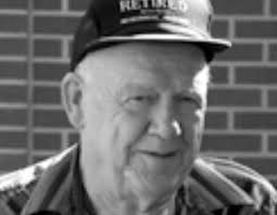 Nebraska Auto Racing Hall of Fame