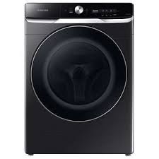 We did not find results for: Washing Machines Costco