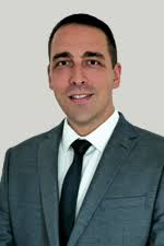 Медицински Факултет