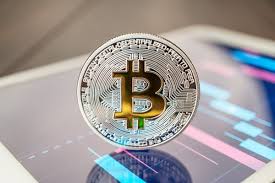 Help reddit coins reddit premium reddit gifts. Top Bitcoin Trading Simulators Rated And Reviewed Bitcoin Market Journal