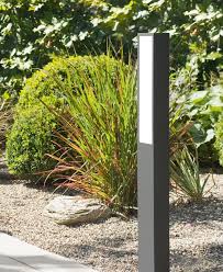 Garten Und Wegeleuchten Mit Erdstuck Led Warmweiss Bega Im Online Shop Fur Kardanische Leuchten Hamburg Berlin Prediger Lichtberat In 2020 Led Leuchten Licht