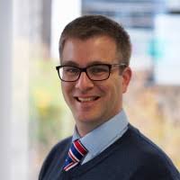 2800+ "Gahan" profiles