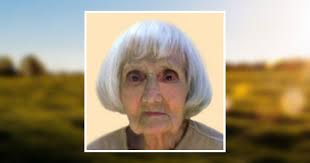 Eva Zapata Obituary February 27, 2018