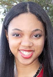 Talk of the Neighborhood: Local achievements and honors for April 7, 2013