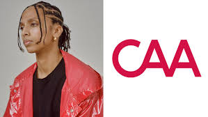 Blm is an affirmation & embrace of the resistance & resilience of black people. Caa Signs Black Lives Matter Canada Co Founder Janaya Future Khan Deadline