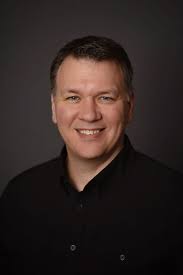 Meet Our Staff & Agents