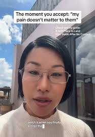 Understanding Family Estrangement and Narcissism