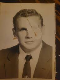 Puzzle restoration: MF8 Heaven's Eyes jumbling