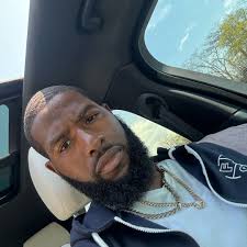 The Wait Is Over.... Join Us for The Grand Opening Celebration Of Oakk Haus  Nightclub 414 Pearl St l Downtpwn Buffalo Doors Open at 10pm For Tickets l  Bottle Service: visit www.oakkhaus.com