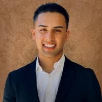 60+ "Fabian Guerrero" profiles