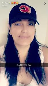 Baby “G” is Game day ready!