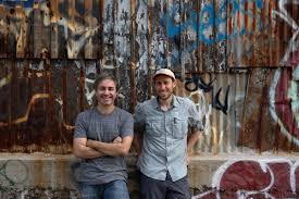 Matt green has been logging upwards of 25 miles a day for nearly seven years. The World Before Your Feet One Man S Journey Through Every Nyc Block Curbed Ny