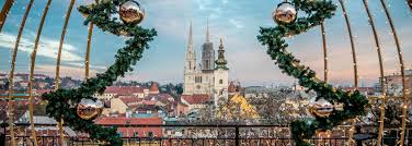 We were fortunate to be in zagreb during a time of celebration and community. Zagreb Christmas Market 2020 Dates Hotels Things To Do Europe S Best Destinations