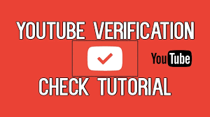 Verification badges increase the capability of the channel while securing genuine traffic by differentiating imposters on youtube and build a loyal bunch of viewers. How To Get Verify On Youtube Channel Without 100k Sub Update 2017 Speak Khmer Youtube