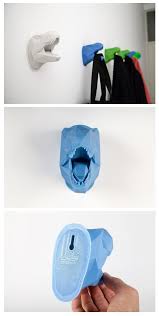 How To Use 3d Printing To Turn Your House Into An Urban Crib Blog 3d Printing Diy 3d Printer Designs 3d Printed Objects