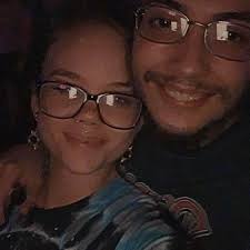 Do I need Xbox 30 for Black Ops 6 multiplayer?