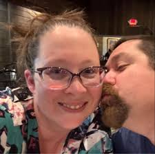 There are still 70,000 Hoosiers without power this morning from yesterday's  severe weather ⚡️