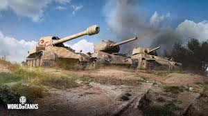 I think the best way to summarize why i made this guide is the clan motto of ndp: How To Choose The Best Tank Type For You In World Of Tanks Steelseries