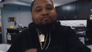 Shot by Mario Palmer produced by Kmakehitz Beats