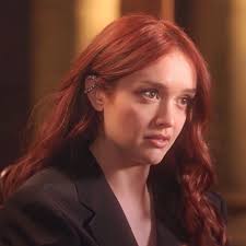 Olivia cooke - BEST XXX TUBE