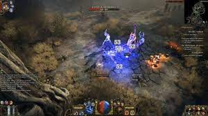 The incredible adventures of van helsing 3. The Incredible Adventures Of Van Helsing Complete Pack Drm Free Download Freegogpcgames