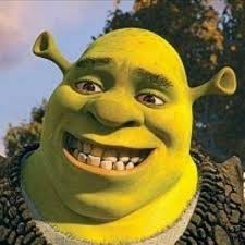 Pin By Shrekthehentaigod On Smexy Shrek Shrek Childrens Movies Kid Movies
