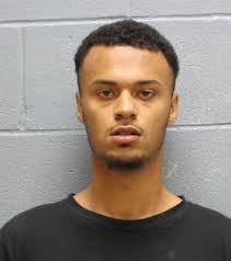 Jarvis Nichols's Instagram, Twitter & Facebook