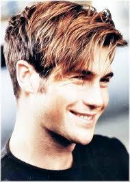 Now that mens long hairstyles and man buns are the new 2021 trend, check our advice below. Men S Hairstyles With Bangs Hairstyles With Bangs