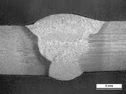Image result for bulat steel micrograph