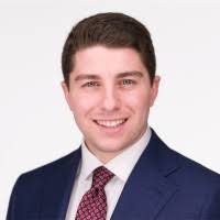 Jason Dorfman Email & Phone Number