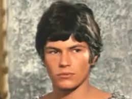 View the profiles of people named renaud verley. Renaud Verley